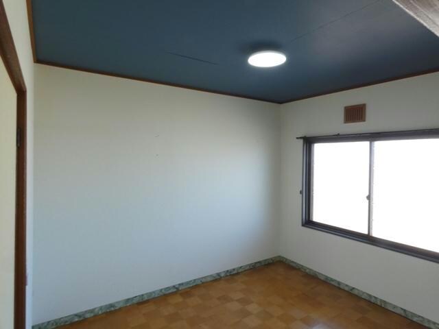 はまなすハイツの物件内観写真