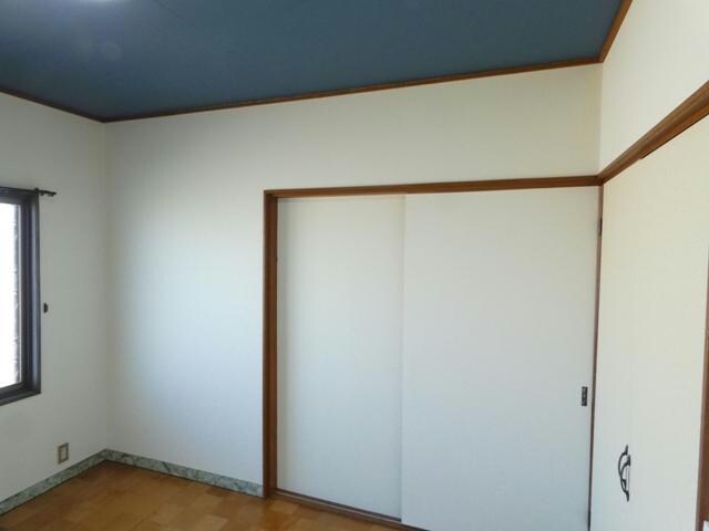 はまなすハイツの物件内観写真