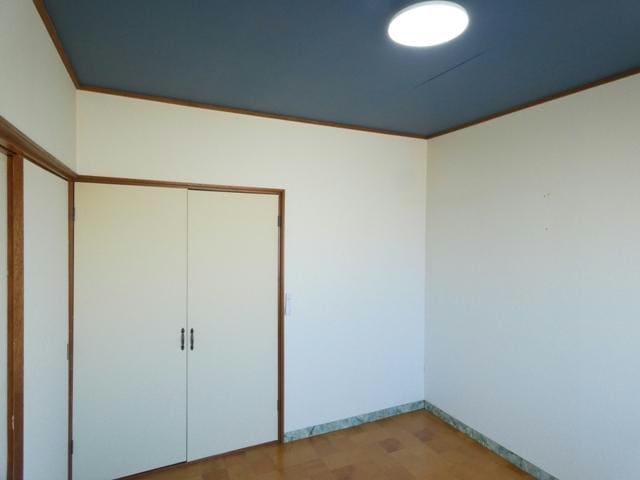 はまなすハイツの物件内観写真