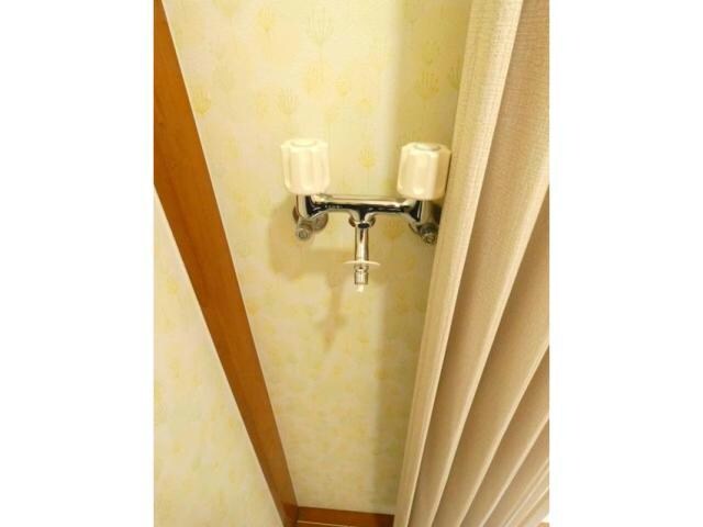 はまなすハイツの物件内観写真