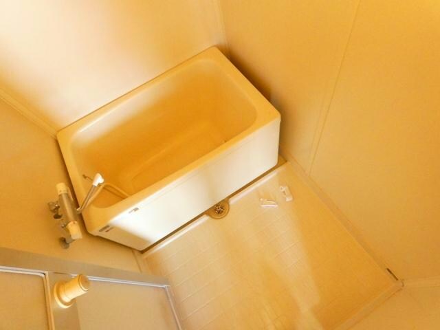 はまなすハイツの物件内観写真