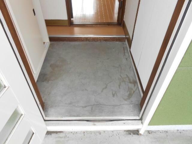 シャルムＳＯＩ２の物件内観写真