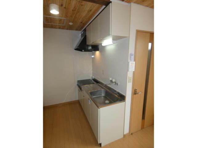 ハピネスドムス文苑の物件内観写真