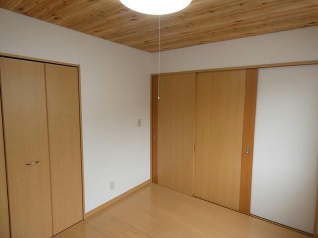 ハピネスドムス文苑の物件内観写真