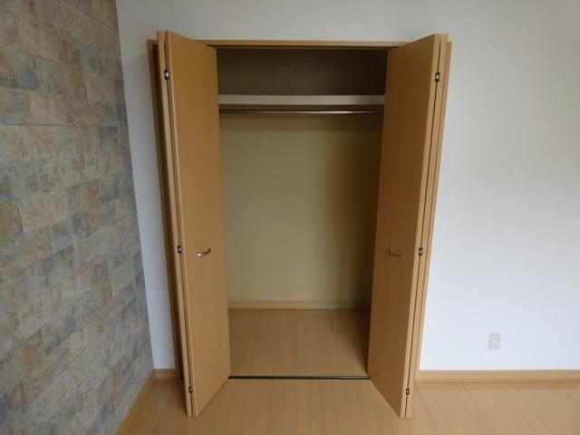 ハピネスドムス文苑の物件内観写真