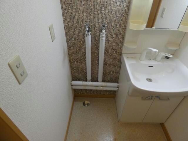 ハピネスドムス文苑の物件内観写真