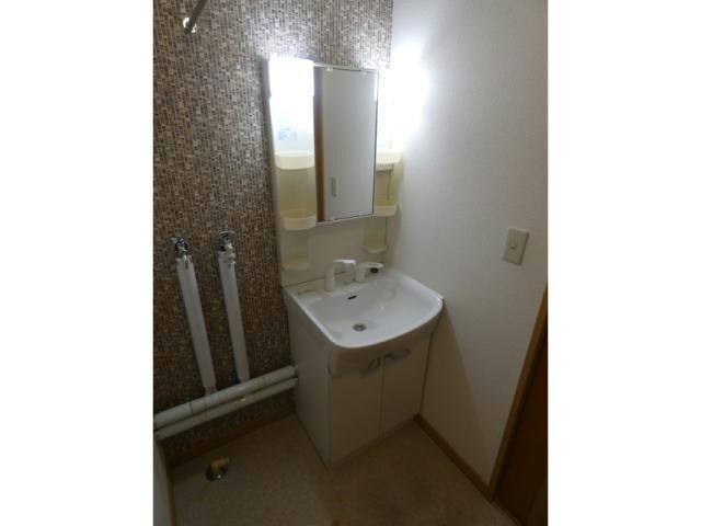 ハピネスドムス文苑の物件内観写真