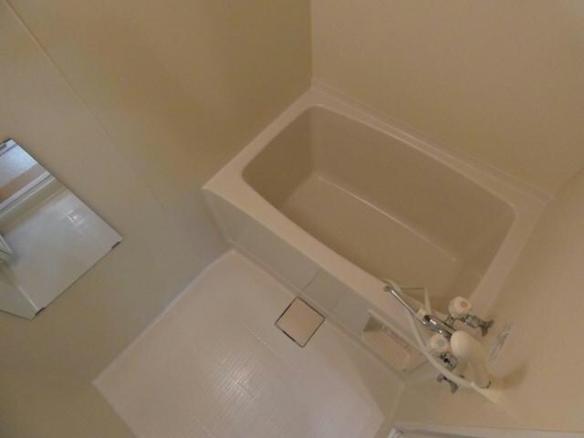 ハピネスドムス文苑の物件内観写真