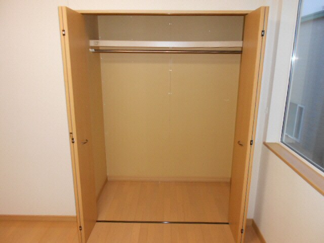 ハピネスドムス文苑の物件内観写真