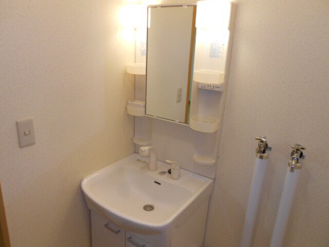 ハピネスドムス文苑の物件内観写真