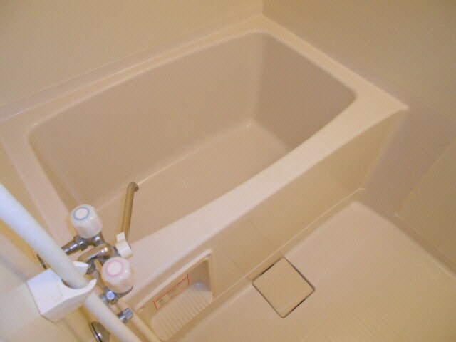 ハピネスドムス文苑の物件内観写真