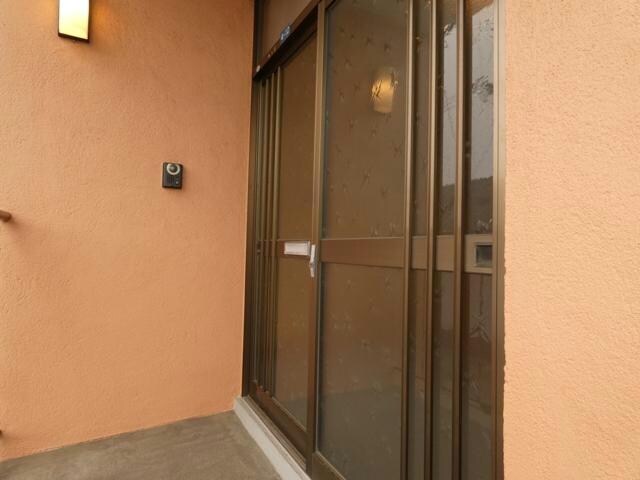 星が浦大通杉本ＭＳの物件内観写真