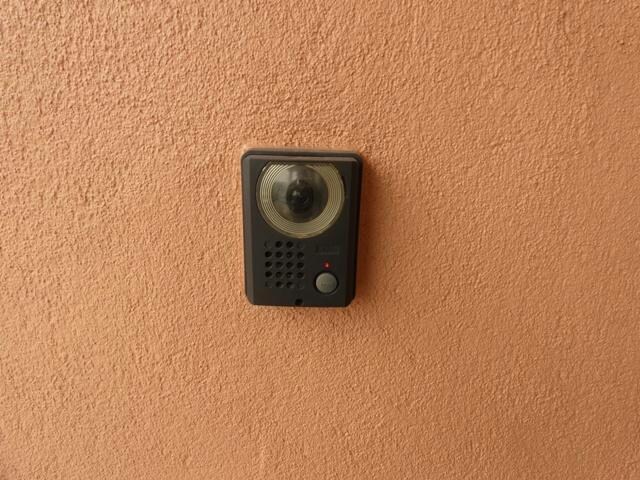 星が浦大通杉本ＭＳの物件内観写真