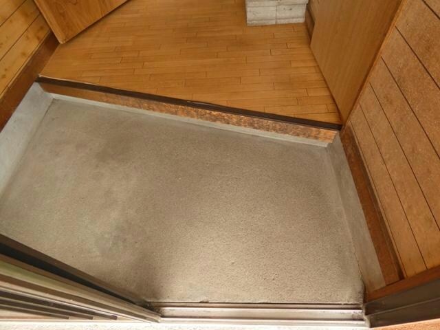 星が浦大通杉本ＭＳの物件内観写真