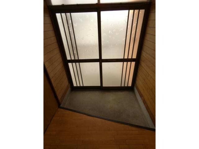 星が浦大通杉本ＭＳの物件内観写真