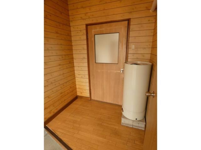 星が浦大通杉本ＭＳの物件内観写真