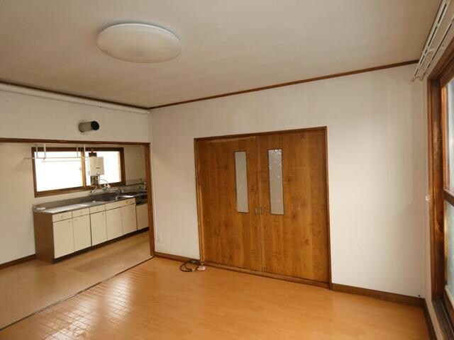 星が浦大通杉本ＭＳの物件内観写真