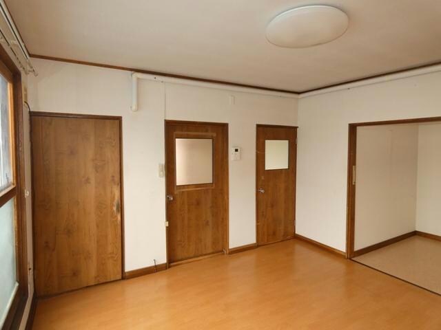 星が浦大通杉本ＭＳの物件内観写真