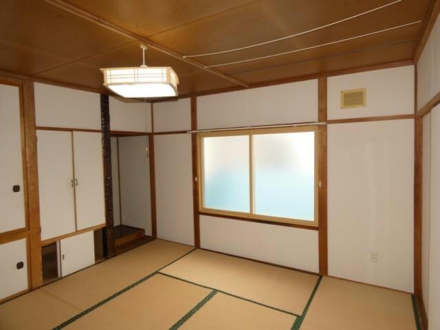 星が浦大通杉本ＭＳの物件内観写真