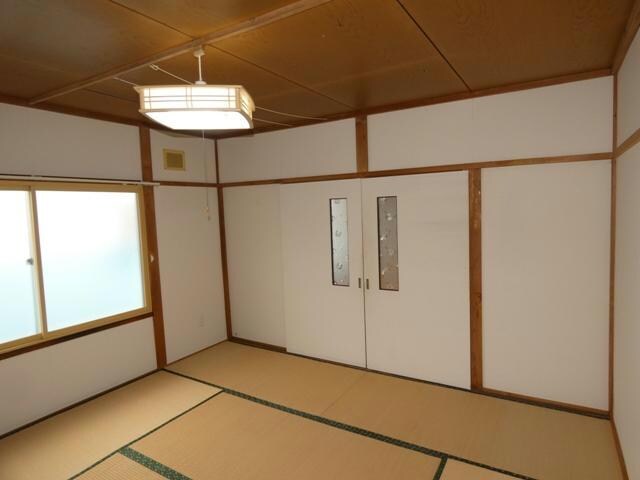 星が浦大通杉本ＭＳの物件内観写真