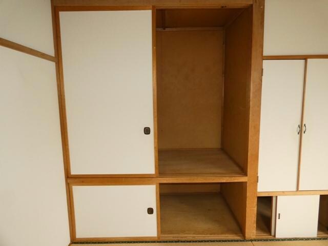 星が浦大通杉本ＭＳの物件内観写真