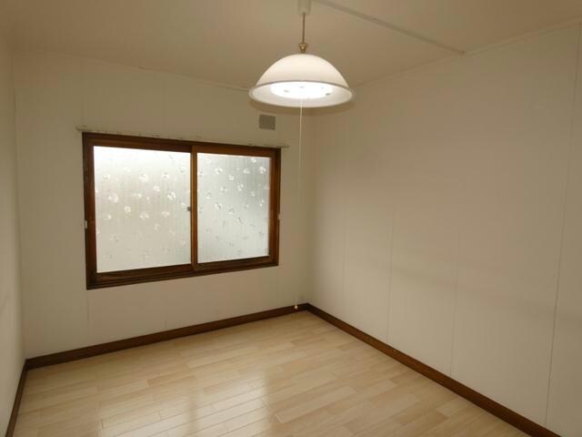 星が浦大通杉本ＭＳの物件内観写真