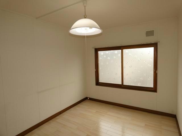 星が浦大通杉本ＭＳの物件内観写真