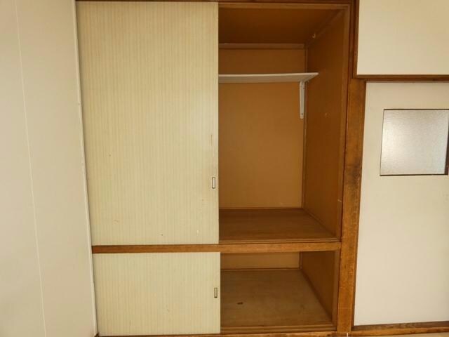 星が浦大通杉本ＭＳの物件内観写真