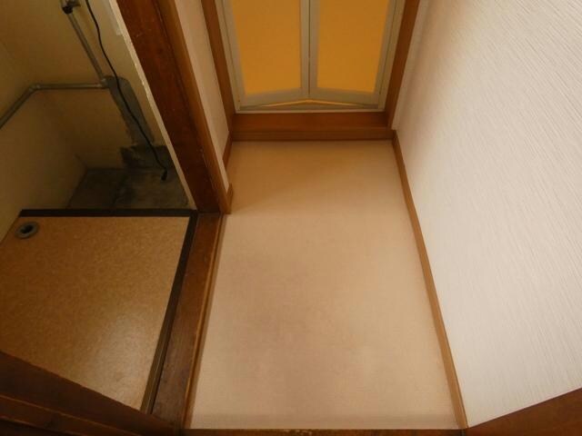 星が浦大通杉本ＭＳの物件内観写真