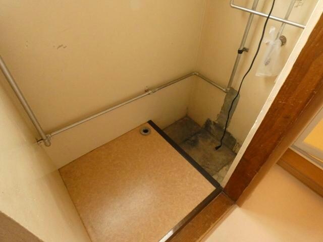 星が浦大通杉本ＭＳの物件内観写真