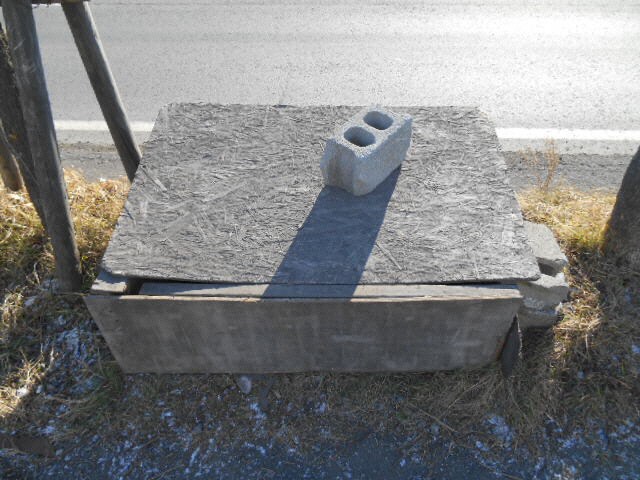 オリーブハウス２の物件外観写真