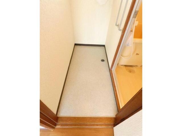 コーポ紬の物件内観写真