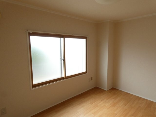 ロータスハイツの物件内観写真