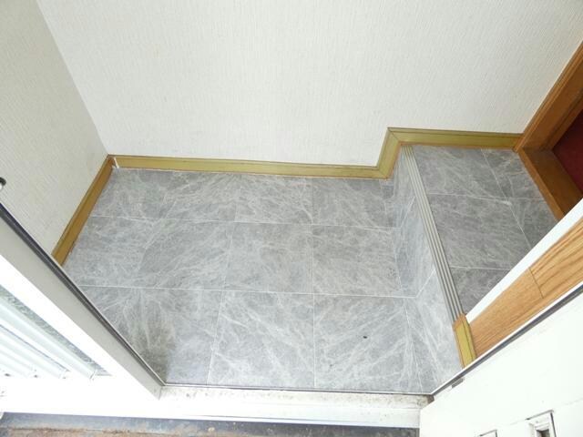 メゾン小間（星が浦）の物件内観写真