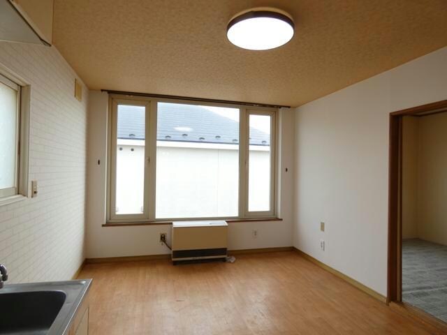 メゾン小間（星が浦）の物件内観写真