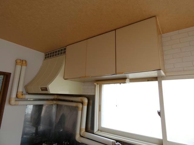 メゾン小間（星が浦）の物件内観写真