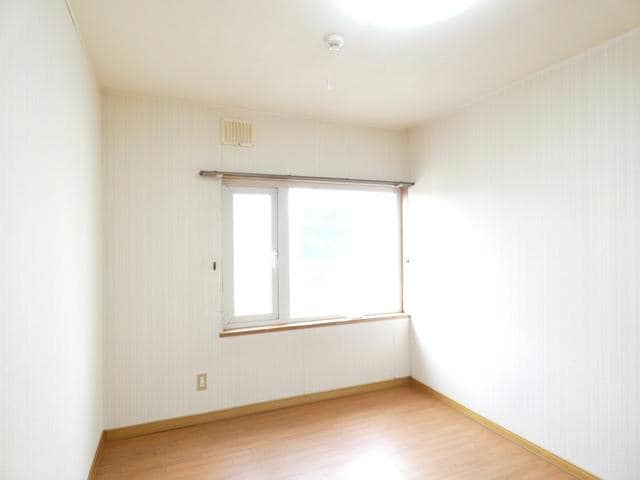 メゾン小間（星が浦）の物件内観写真