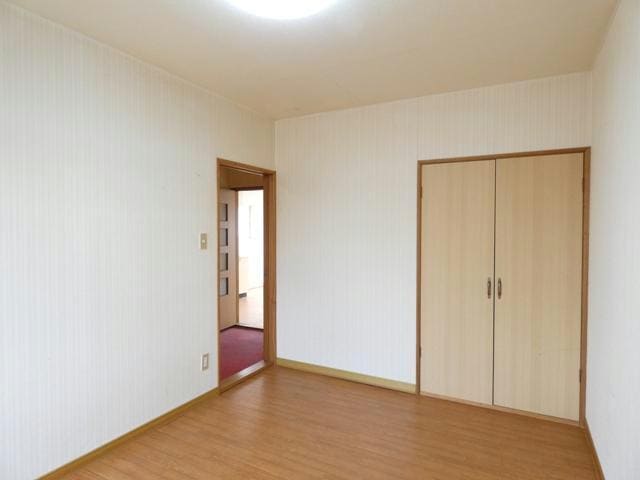 メゾン小間（星が浦）の物件内観写真