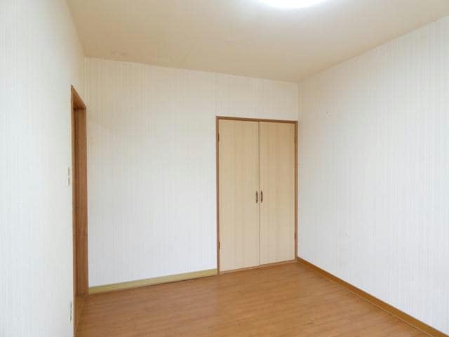 メゾン小間（星が浦）の物件内観写真