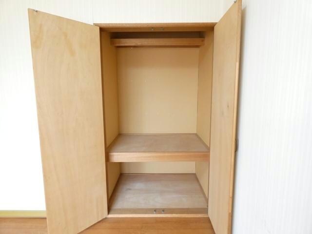 メゾン小間（星が浦）の物件内観写真