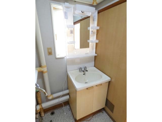 メゾン小間（星が浦）の物件内観写真