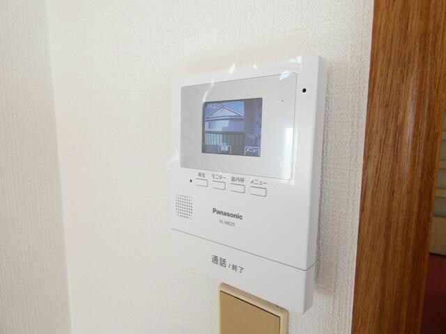 メゾン小間（星が浦）の物件内観写真