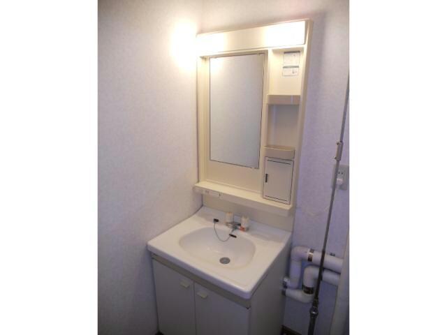 マンションエトピリカの物件内観写真