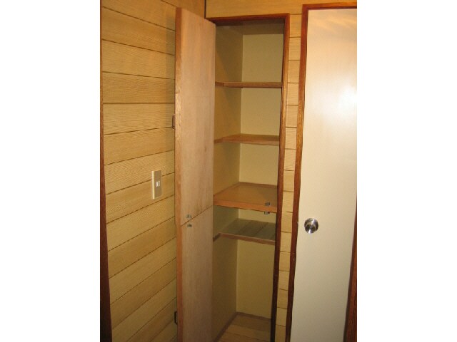 グリーンハウス（光陽）の物件内観写真