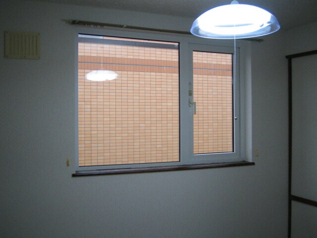 グリーンハウス（光陽）の物件内観写真