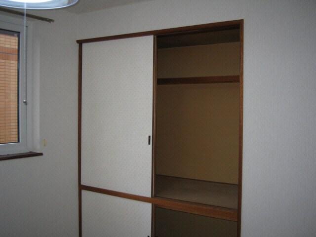 グリーンハウス（光陽）の物件内観写真