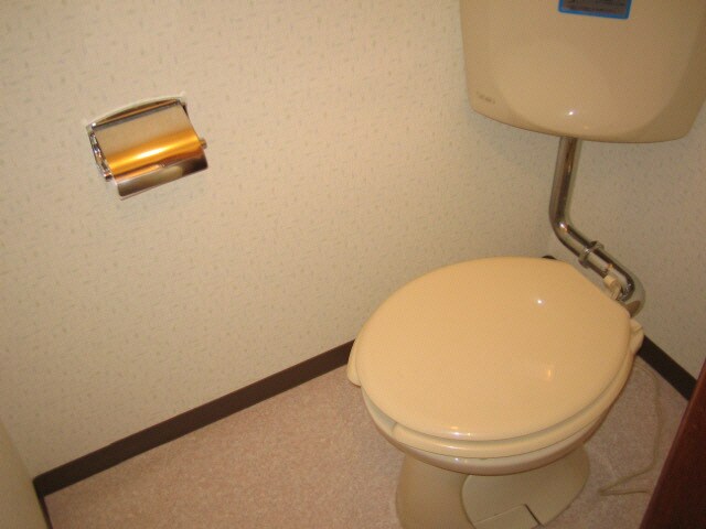 グリーンハウス（光陽）の物件内観写真