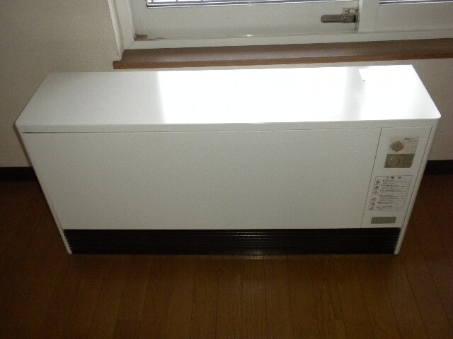 ハービス文苑２の物件内観写真