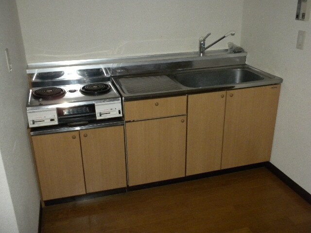 ハービス文苑２の物件内観写真