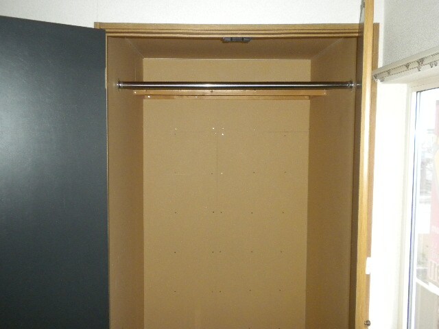 ハービス文苑２の物件内観写真